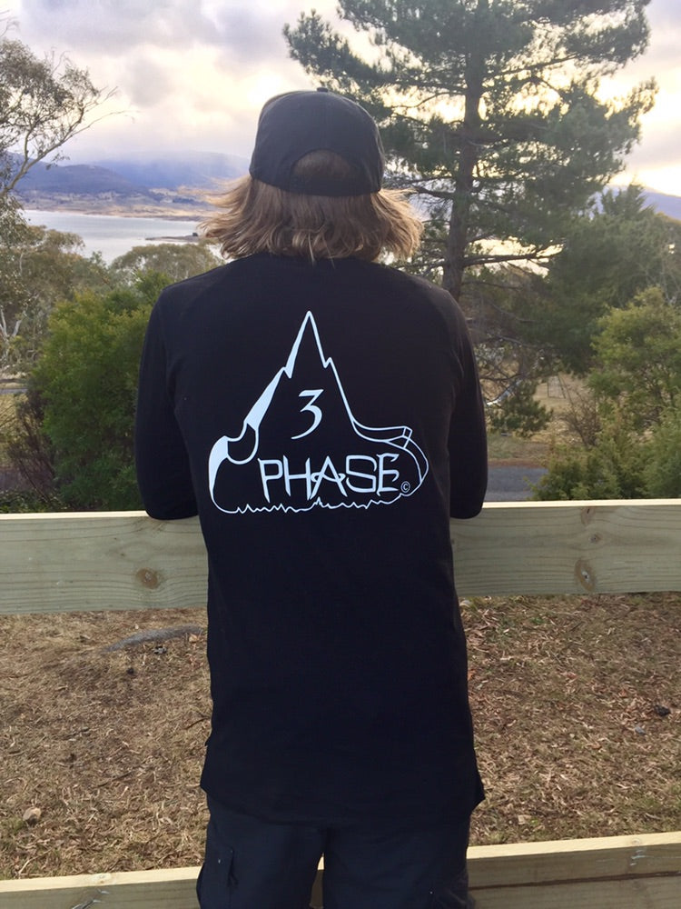 3Phase Long Sleeve
